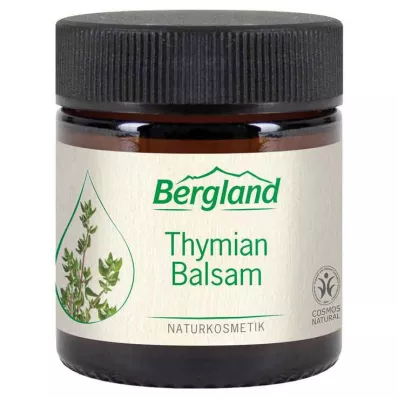 TIMIJAN BALZAM, 30 ml TIMIJAN BALZAM, 30 ml