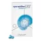 SPERMIDINELIFE Kapsule Memory+, 60 kos