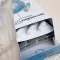 SPERMIDINELIFE Kapsule Memory+, 60 kos
