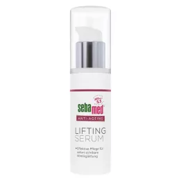 SEBAMED Lifting serum proti staranju, 30 ml