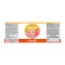VITAMIN D3 TABLETE, 100 kom