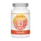 VITAMIN D3 TABLETE, 100 kom