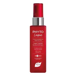 Phytolaque Soie sprej za lase naravna utrdba, 100 ml