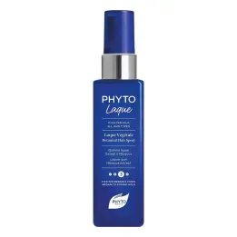 Phytolaque Miroir lak za lase srednje trdnosti, 100 ml