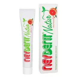 NEYDENT Naravna zobna pasta, 50 ml