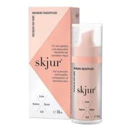 Skjur dnevna negovalna krema, 30 ml