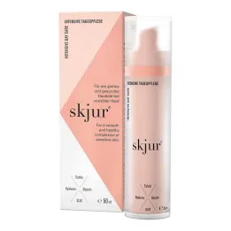 Skjur dnevna negovalna krema, 50 ml