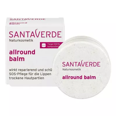 ALLROUND balzam, 12 g ALLROUND balzam, 12 g