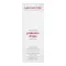 Probiotične kapljice serum, 30 ml