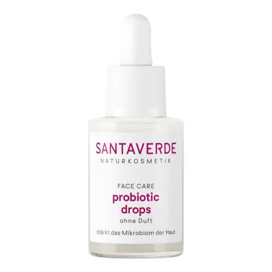 Probiotične kapljice serum, 30 ml Probiotične kapljice serum, 30 ml