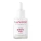Probiotične kapljice serum, 30 ml