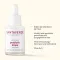 Probiotične kapljice serum, 30 ml