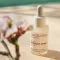 Probiotične kapljice serum, 30 ml