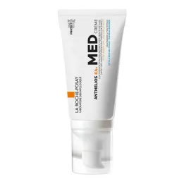 La Roche Posay Anthelios KA + Med krema, 50 ml