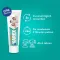 Zobna pasta Karex Junior, 65 ml