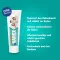 Zobna pasta Karex Junior, 65 ml