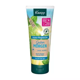 KNEIPP Aroma Care gel za prhanje Good Morning, 200 ml