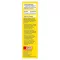 WEPA A-Z Complex tablete, 60 kos