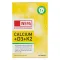 Wepa Kalcij + D3 + K2 tablete, 30 kos