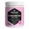 D-manoza v prahu visoko dozirana veganska, 100 g