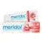 MERIDOL Vsestranska negovalna zobna pasta, 75 ml