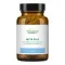 Hista Plus kapsule, 27 g