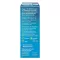 HOGGAR Sprej za ravnovesje melatonina, 20 ml