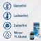 HOGGAR Sprej za ravnovesje melatonina, 20 ml
