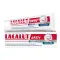 Zobna pasta Lacalut Aktiv Plus, 75 ml