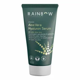 Aloecare AV hialuronski serum, 50 ml