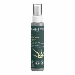 Aloecare AV pršilo, 100 ml