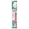 GUM Zobna ščetka Pro Sensitive, 1 kos
