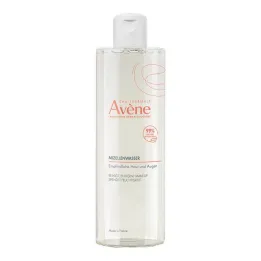 Avene micelarna voda, 400 ml