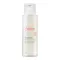 Avene micelarna voda, 100 ml