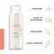 Avene micelarna voda, 100 ml