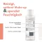 Avene micelarna voda, 100 ml