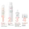 Avene micelarna voda, 100 ml