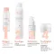 Avene micelarna voda, 100 ml