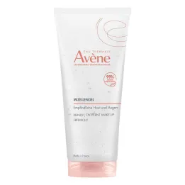 Avene micelarni gel, 200 ml