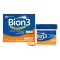 BION3 Energijske tablete, 30 kom