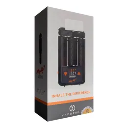 Mighty + Medic Vaporizer Vayamed, 1 kos