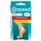 Compeed® pretisni omot srednji, 10 kos