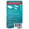 Compeed® pakiranje mešanice obliža v pretisnem omotu, 10 kos