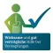 Bisakodil ADGC® odvajalo 5 mg gastrorezistentne tablete, 40 tablet