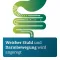 Bisakodil ADGC® odvajalo 5 mg gastrorezistentne tablete, 40 tablet