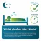 Bisakodil ADGC® odvajalo 5 mg gastrorezistentne tablete, 40 tablet
