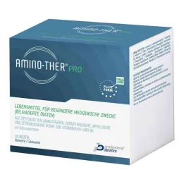 Amino-Ther Pro prašek (30x5,85 g)
