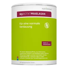 Mybiotic Praelasan v prahu, 420 g