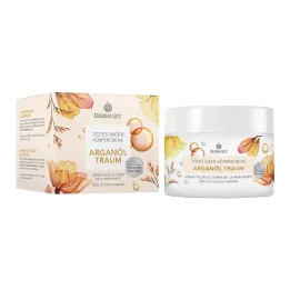Dermasel Dead Sea krema za telo Argan Oil Dream, 200 ml