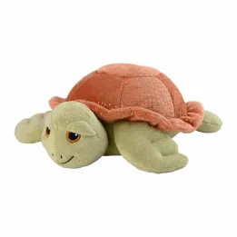 Morska želva Warmies Minis, 1 kos